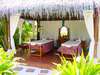 Paradise Island Resort & Spa 